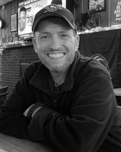 KURT  PAVLOVIC
